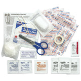 AAA JUMP START KIT