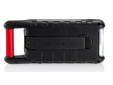 Midland Weather Alert Emergency Crank Radio