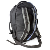 Stealth Tactical Bug-out Bag - 2 Person