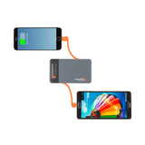 EnerPlex Jumpr Stack 6 Battery Pack