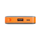 EnerPlex Jumpr Stack 6 Battery Pack