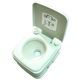 Portable Camp Toilet