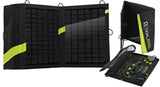 Goal Zero® Nomad 13 Solar Panel