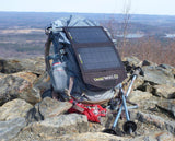 Goal Zero® Nomad 13 Solar Panel