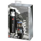 Pocket Emergency Series Water Filter
