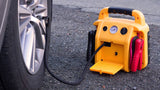 Wagan Power Dome 400
