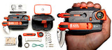 Origin Survival Pack