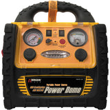 Wagan Power Dome 400