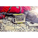 Goal Zero Yeti 150 Power Pack