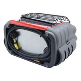 Mr Heater Portable Big Buddy