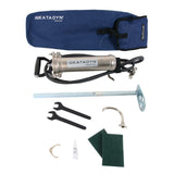 Katadyn® Expedition Water Filter
