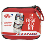 AAA TUNE UP KIT