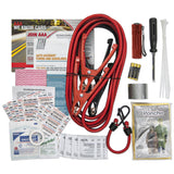 AAA TRAVELER ROAD KIT