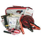AAA TRAVELER ROAD KIT