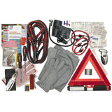 AAA WARRIOR ROAD KIT
