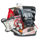AAA WARRIOR ROAD KIT