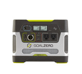 Goal Zero Yeti 400 Power Pack
