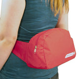 Small Dog Bug-out Bag