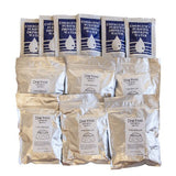 Deluxe Small Dog Bug-out Bag
