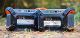 EnerPlex Generatr Y1200