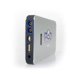 POD X-1 Auto Jump Starter