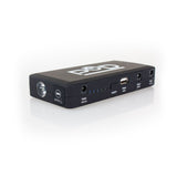 POD X-4 Auto Jump Starter