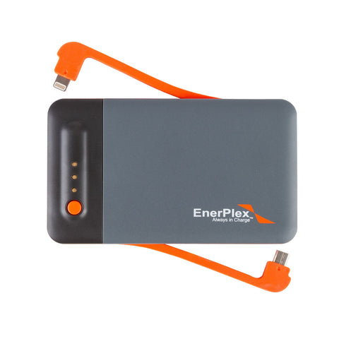 EnerPlex Jumpr Stack 6 Battery Pack