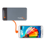 New EnerPlex Jumpr Stack 9 Battery Pack