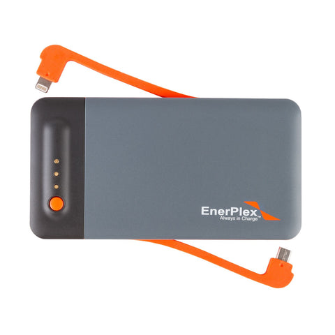 New EnerPlex Jumpr Stack 9 Battery Pack