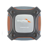 EnerPlex Generatr S100 Power Pack
