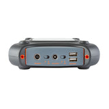 EnerPlex Generatr S100 Power Pack