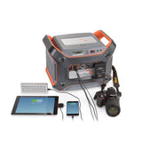EnerPlex Generatr Y1200