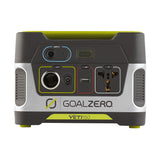 Goal Zero Yeti 150 Power Pack