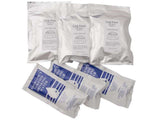 Small Dog Bug-out Bag