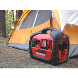 PowerDome Wagan Power Dome EX