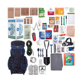 Comp I One-Person Survival Kit