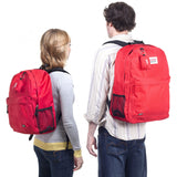 ReadyWise II Two-Person Survival Kit