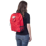 Trekker I One-Person Survival Kit