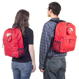Trekker II Two-Person Survival Kit