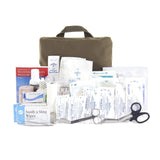 Medics First Aid Kit