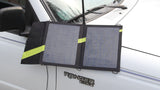 Goal Zero® Nomad 13 Solar Panel