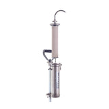 Katadyn® Expedition Water Filter
