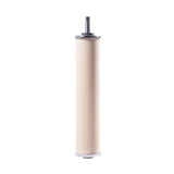 Katadyn® Expedition Water Filter