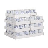 One-Month Supply of Canned Drinking Water (90 cans)