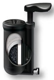 Hiker Pro Water Filter